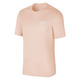 Club - Men's T-Shirt - 4