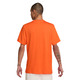 Club - Men's T-Shirt - 1