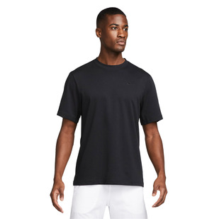 Dri-FIT Primary STMT - Men's Training T-Shirt