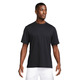 Dri-FIT Primary STMT - Men's Training T-Shirt - 0