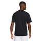 Dri-FIT Primary STMT - Men's Training T-Shirt - 1