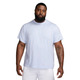 Dri-FIT Primary STMT - Men's Training T-Shirt - 0