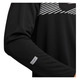Dri-FIT Miler - Men's Running Long-Sleeved Shirt - 2