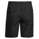 Jervis River Solid - Men's Shorts - 4