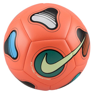 Maestro - Futsal Soccer Ball