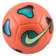 Maestro - Ballon de soccer Futsal - 1