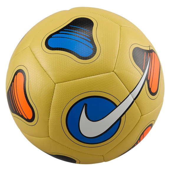 NIKE Maestro - Futsal Soccer Ball | Sports Experts