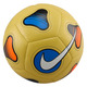 Maestro - Futsal Soccer Ball - 0