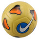 Maestro - Ballon de soccer Futsal - 1