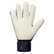 Match - Gants de gardien de but de soccer pour adulte - 1