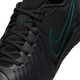 Tiempo Legend 10 Academy IC - Chaussures de soccer intérieur pour adulte - 3