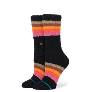 Just Chilling - Women's Socks