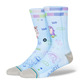 Toy Story by R Bubnis - Chaussettes pour adulte - 0
