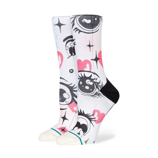 For U Only - Women's Socks
