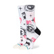 For U Only - Chaussettes pour femme - 0