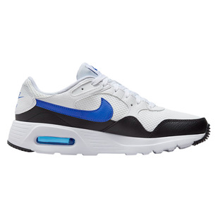 Air Max SC - Chaussures mode pour homme