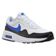 Air Max SC - Chaussures mode pour homme - 2