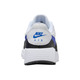 Air Max SC - Chaussures mode pour homme - 4