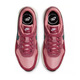 Air Max SC SE - Women's Fashion Shoes - 1