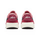 Air Max SC SE - Women's Fashion Shoes - 2