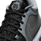 Lebron Witness VIII - Adult Basketball Shoes - 3