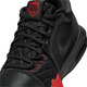 Lebron Witness VIII - Adult Basketball Shoes - 4