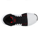 Lebron Witness VIII - Adult Basketball Shoes - 1