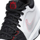 Lebron Witness VIII - Adult Basketball Shoes - 3