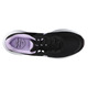 Revolution 7 - Women's Running Shoes - 1