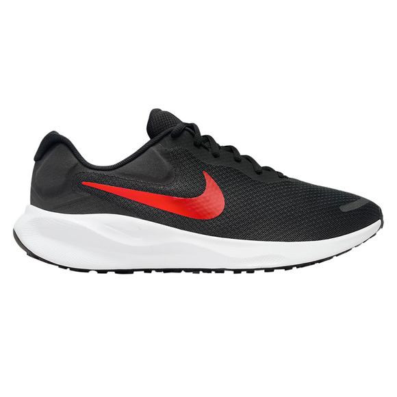 Revolution 7 - Men's Running Shoes