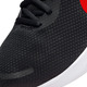 Revolution 7 - Men's Running Shoes - 3