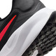 Revolution 7 - Men's Running Shoes - 4