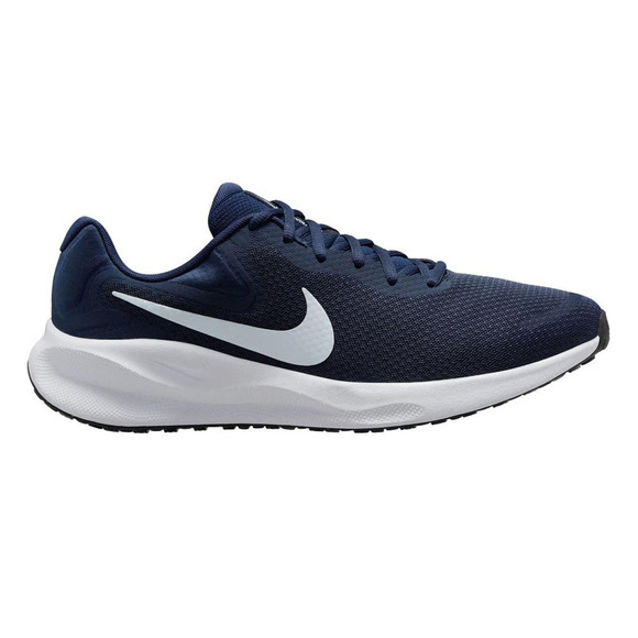 NIKE Revolution 7 - Men's Running Shoes | Sports Experts