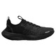 Free Run Flyknit Next Nature - Men's Running Shoes - 0