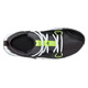 Air Zoom Crossover 2 (GS) Jr - Junior Basketball Shoes - 1