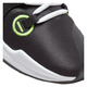 Air Zoom Crossover 2 (GS) Jr - Junior Basketball Shoes - 3