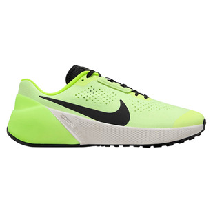 Air Zoom TR1 - Men's Training Shoes