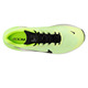 Air Zoom TR1 - Men's Training Shoes - 1
