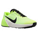 Air Zoom TR1 - Men's Training Shoes - 3