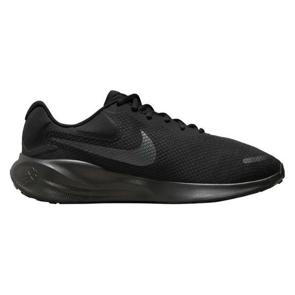 Revolution 7 (Wide) - Men's Running Shoes