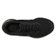 Revolution 7 (Wide) - Men's Running Shoes - 1