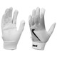 Hyperdiamond 3.0 - Gants de frappeur de baseball pour junior - 0