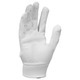 Hyperdiamond 3.0 - Gants de frappeur de baseball pour junior - 2