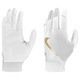 Hyperdiamond 3.0 - Gants de frappeur de baseball pour adulte - 0