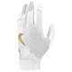 Hyperdiamond 3.0 - Gants de frappeur de baseball pour adulte - 1