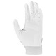 Hyperdiamond 3.0 - Gants de frappeur de baseball pour adulte - 2