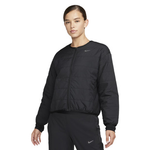 Swift - Women's Running Jacket