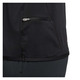 Dri-FIT Swift Element UV - Women's Half-Zip Running Long-Sleeved Shirt - 3
