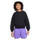 Icon Fleece Jr - Junior Sweatshirt - 0
