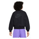 Icon Fleece Jr - Junior Sweatshirt - 1